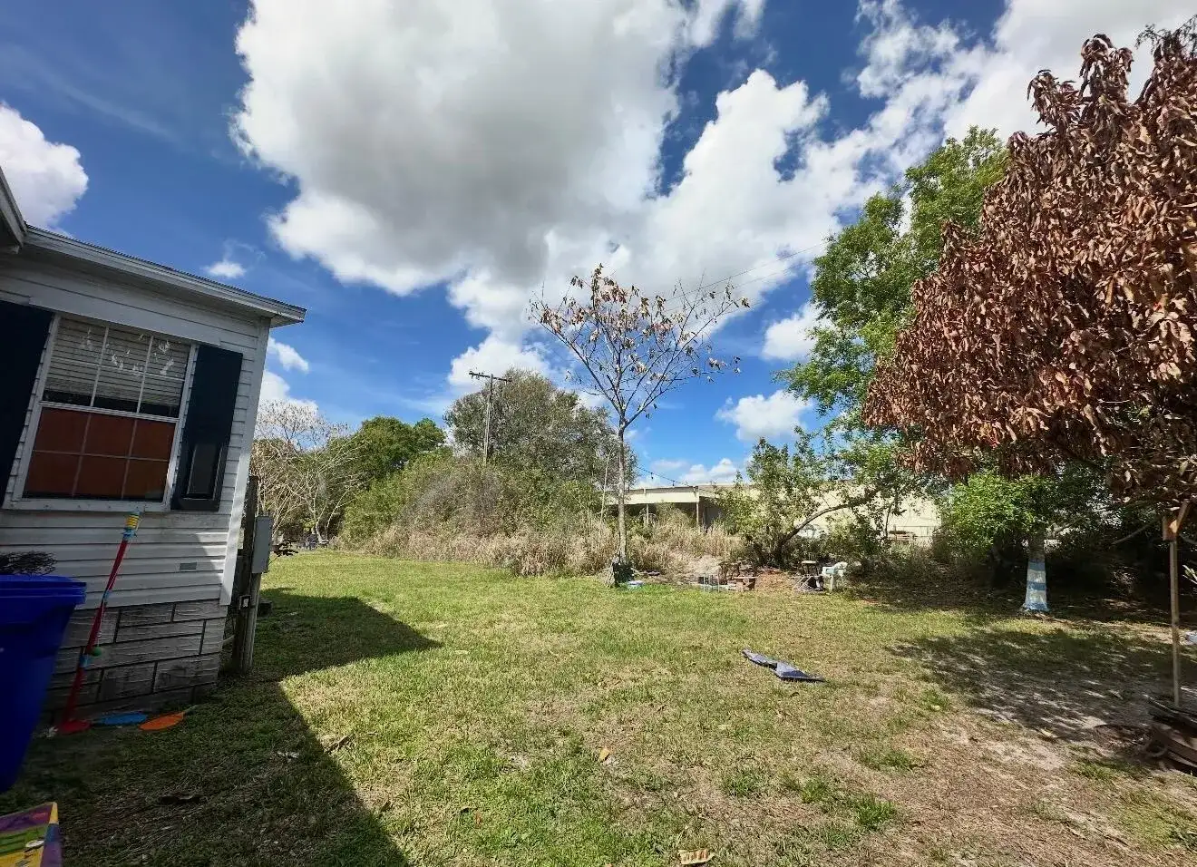 1455 90th Avenue # 235, Vero Beach FL 32966 photo 3