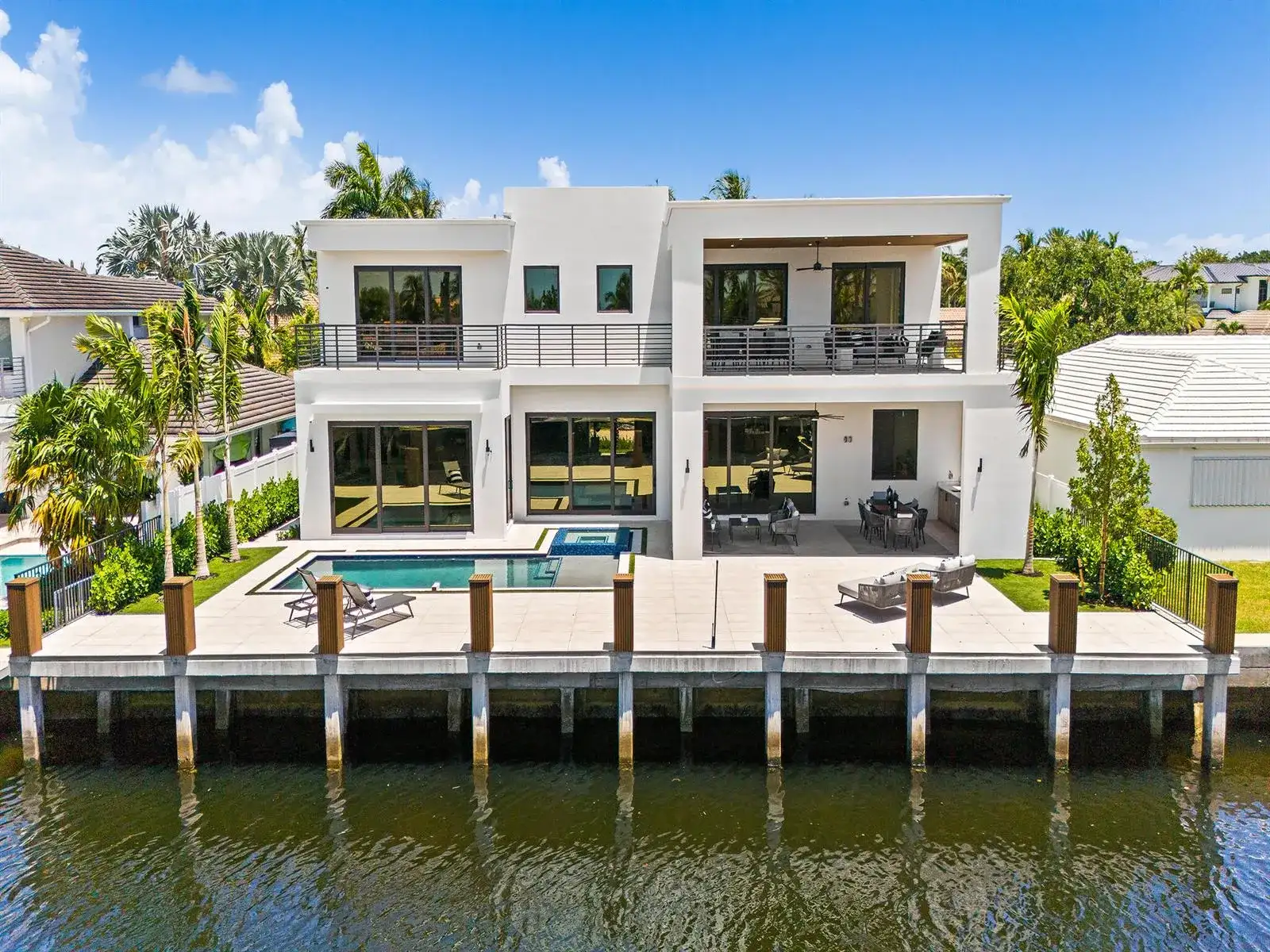3110 NE 59th Street, Fort Lauderdale FL 33308 photo 4