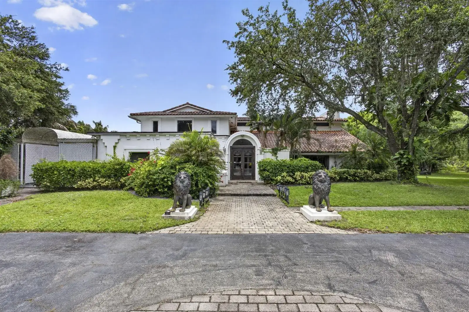 1030 Arabian Drive, Loxahatchee FL 33470 photo 2