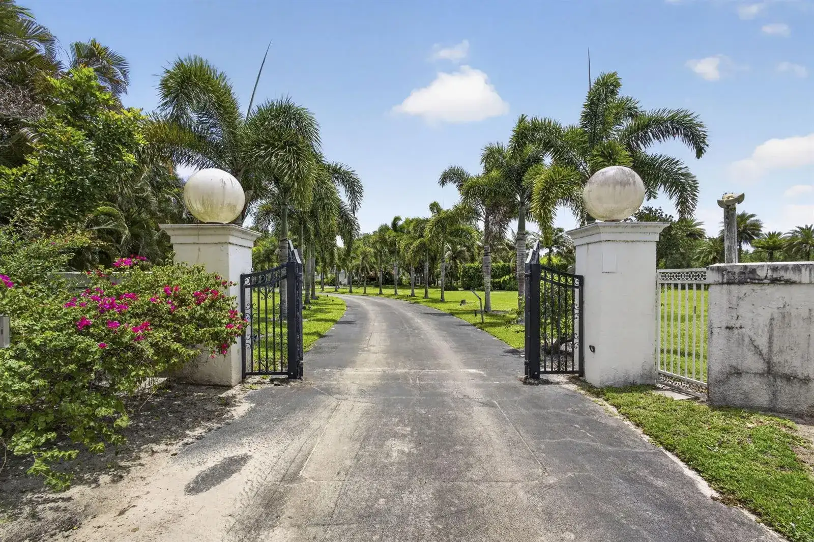 1030 Arabian Drive, Loxahatchee FL 33470 photo 4