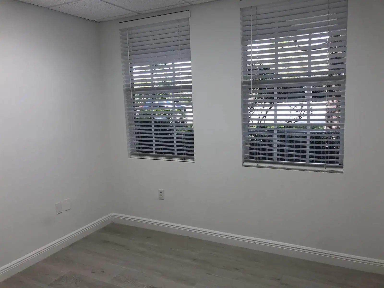 6958 Griffin Road # 9, Davie FL 33314 photo 5