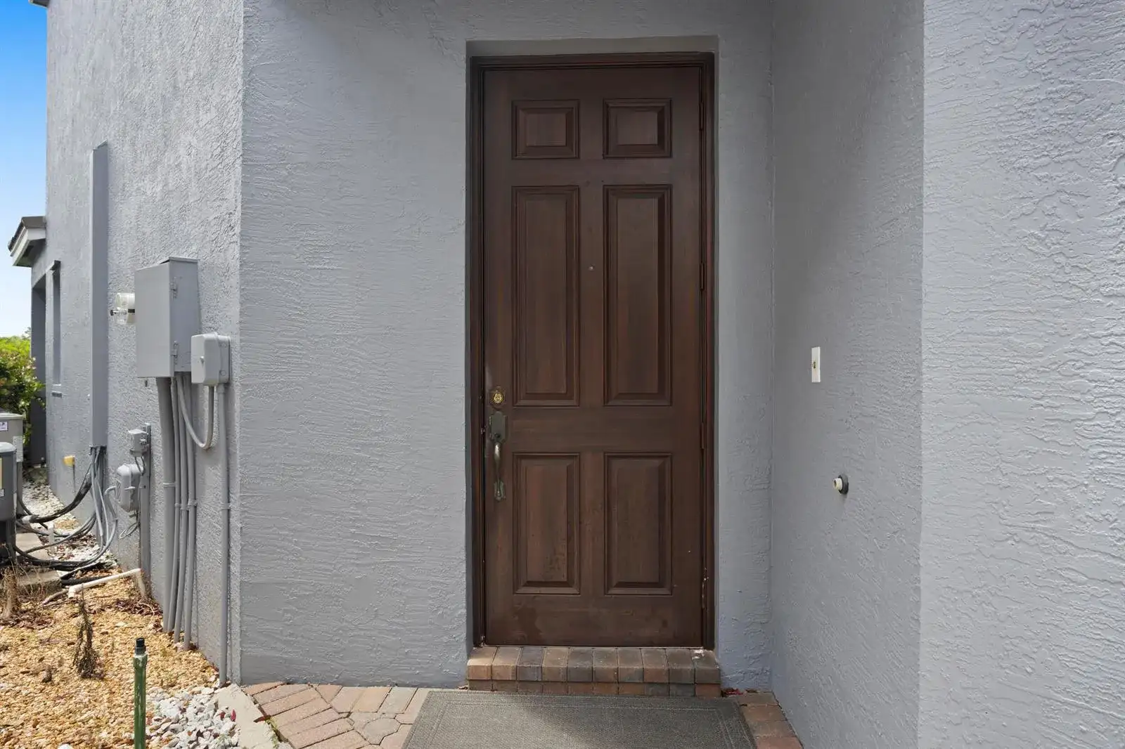 9049 Dupont Place, Wellington FL 33414 photo 4