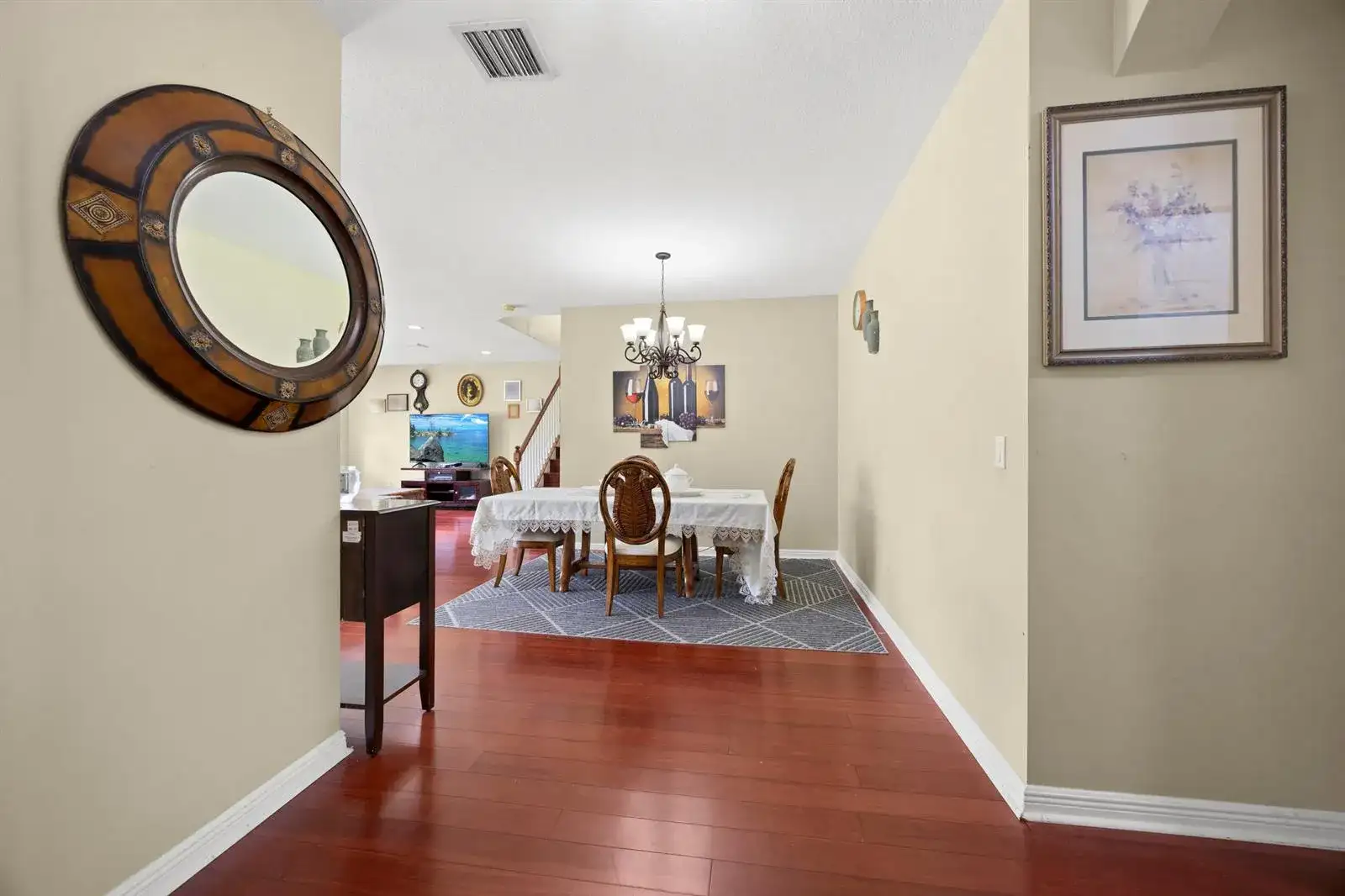 9049 Dupont Place, Wellington FL 33414 photo 5