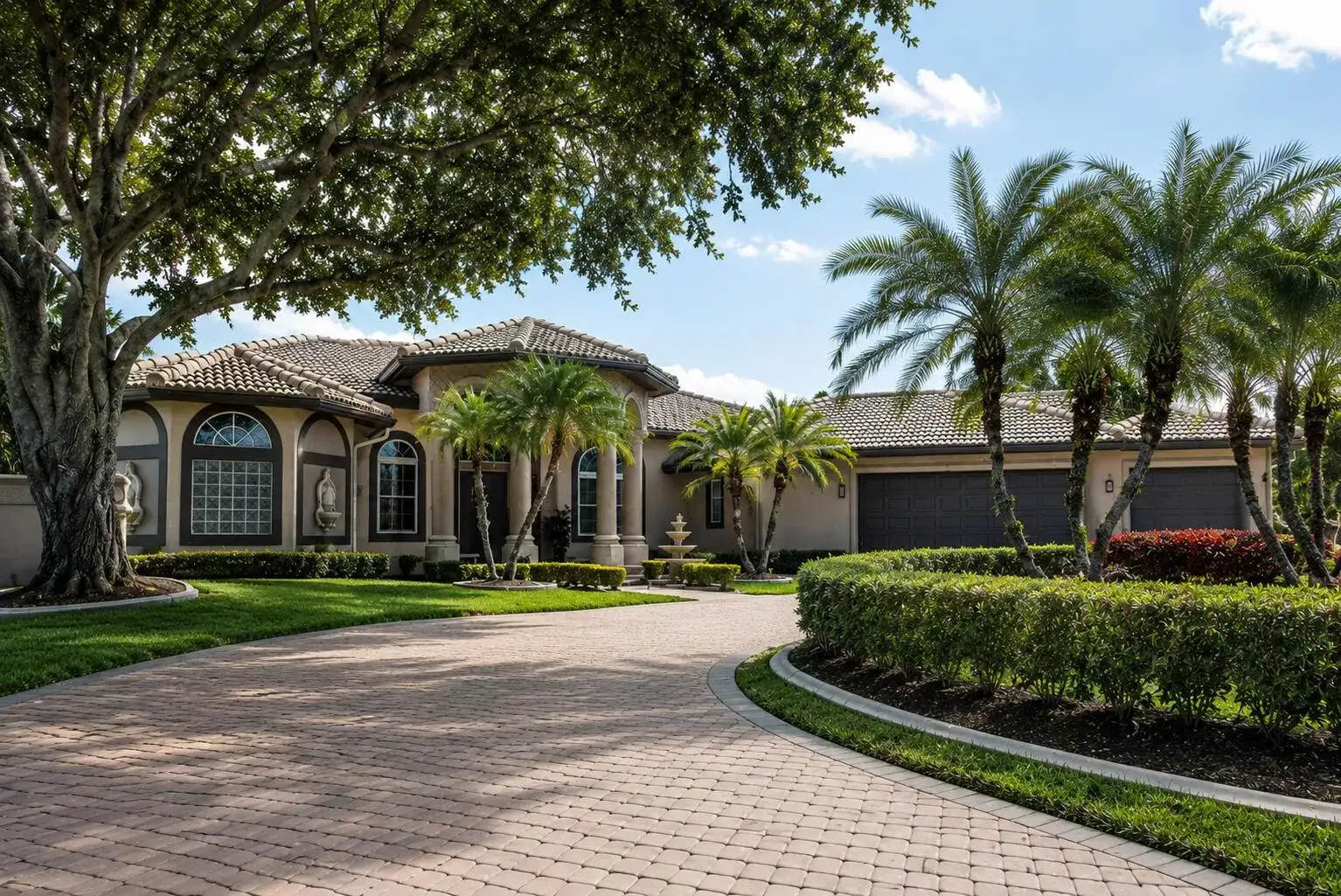 5884 NW 79th Way, Parkland FL 33067 photo 2