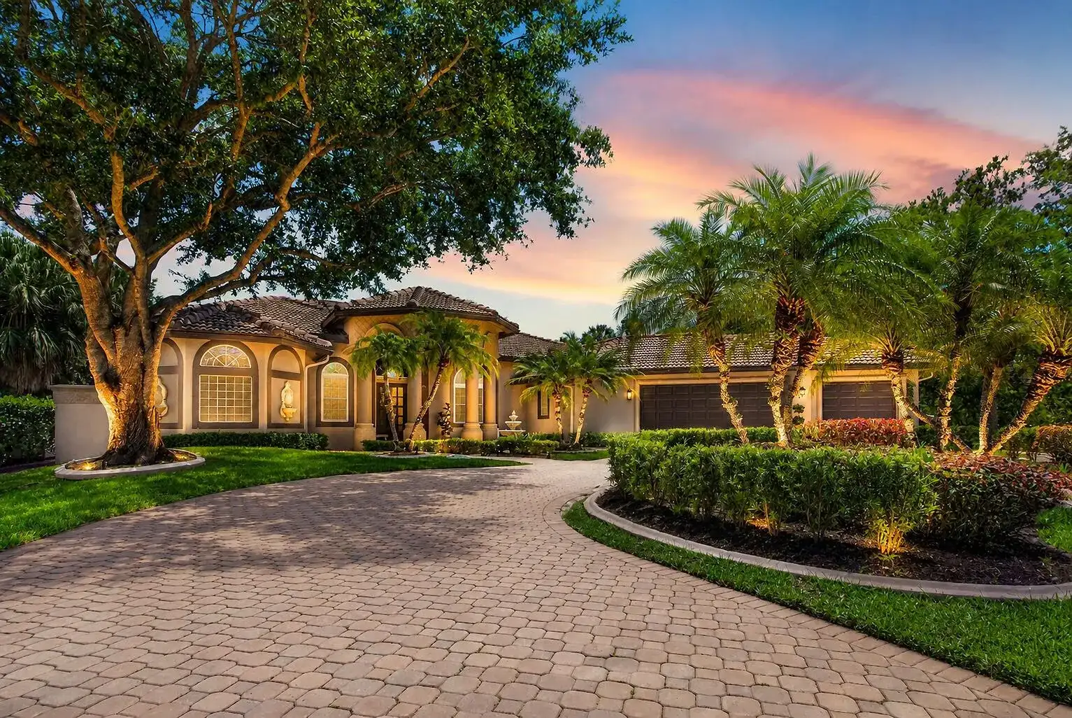 5884 NW 79th Way, Parkland FL 33067 photo 3