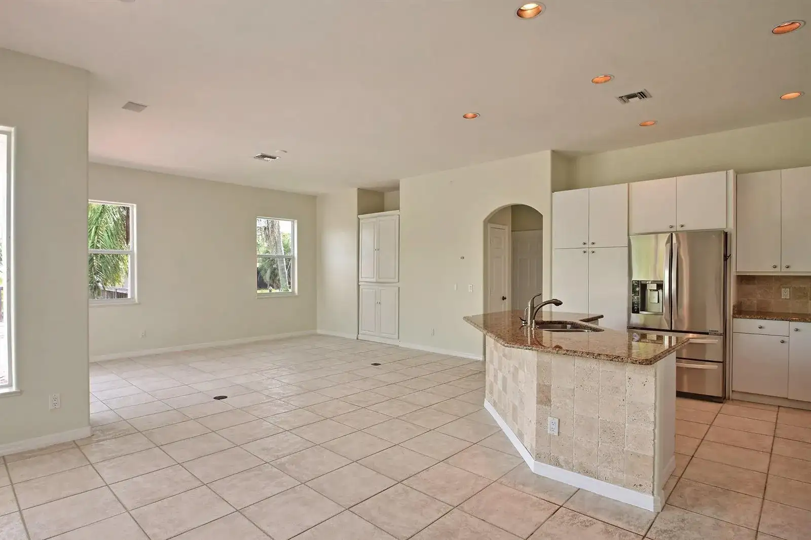 705 Bahia Mar Road, FL photo 5