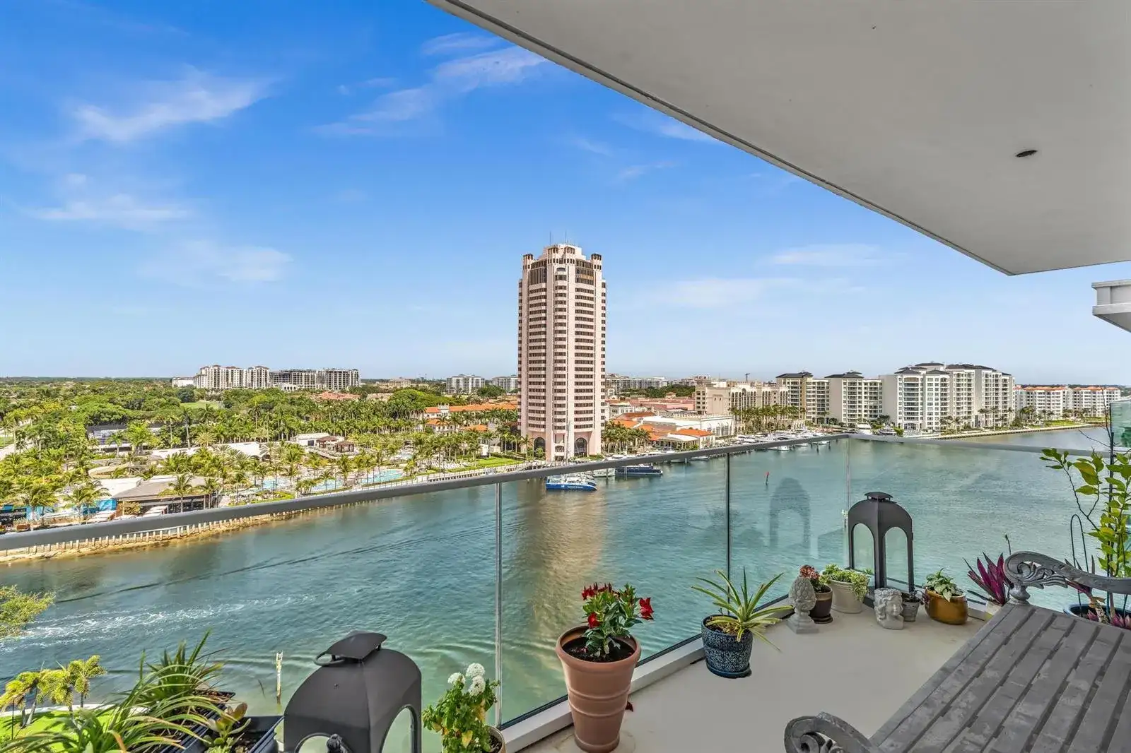 701 E Camino Real # 12g, Boca Raton FL 33432 photo 3