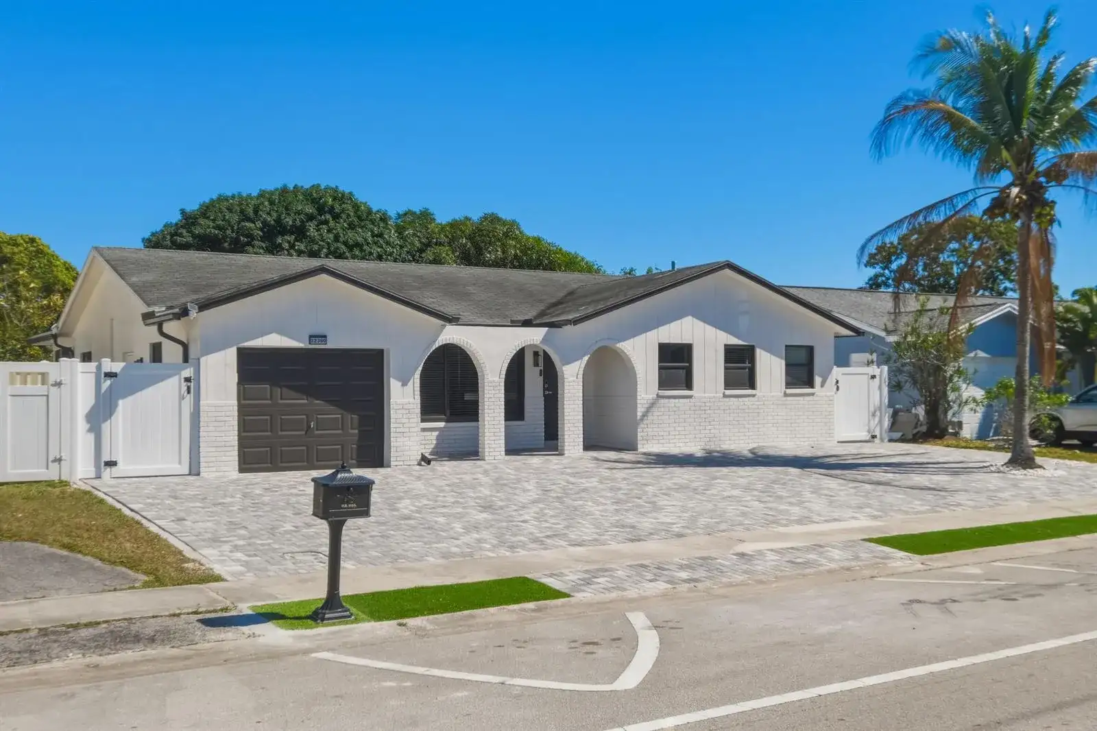 22390 SW 66th Avenue, Boca Raton FL 33428 photo 2