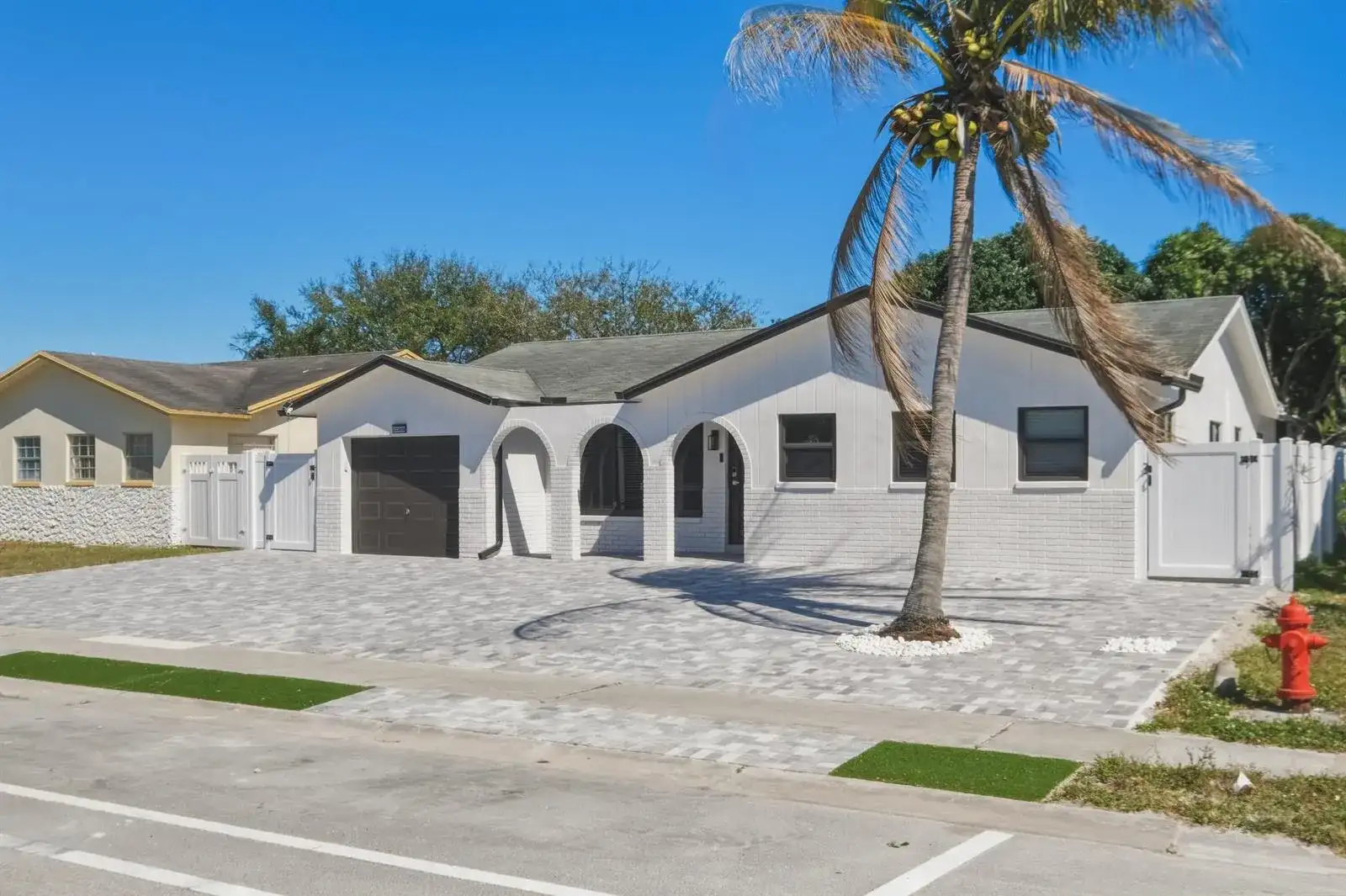 22390 SW 66th Avenue, Boca Raton FL 33428 photo 3