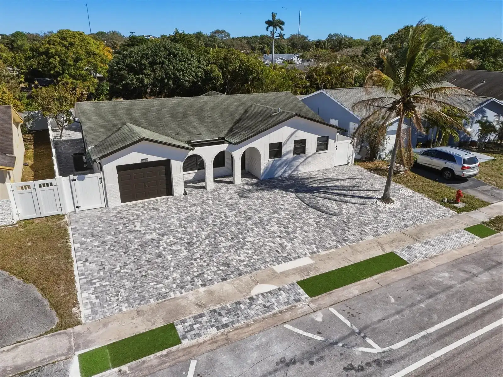 22390 SW 66th Avenue, Boca Raton FL 33428 photo 4