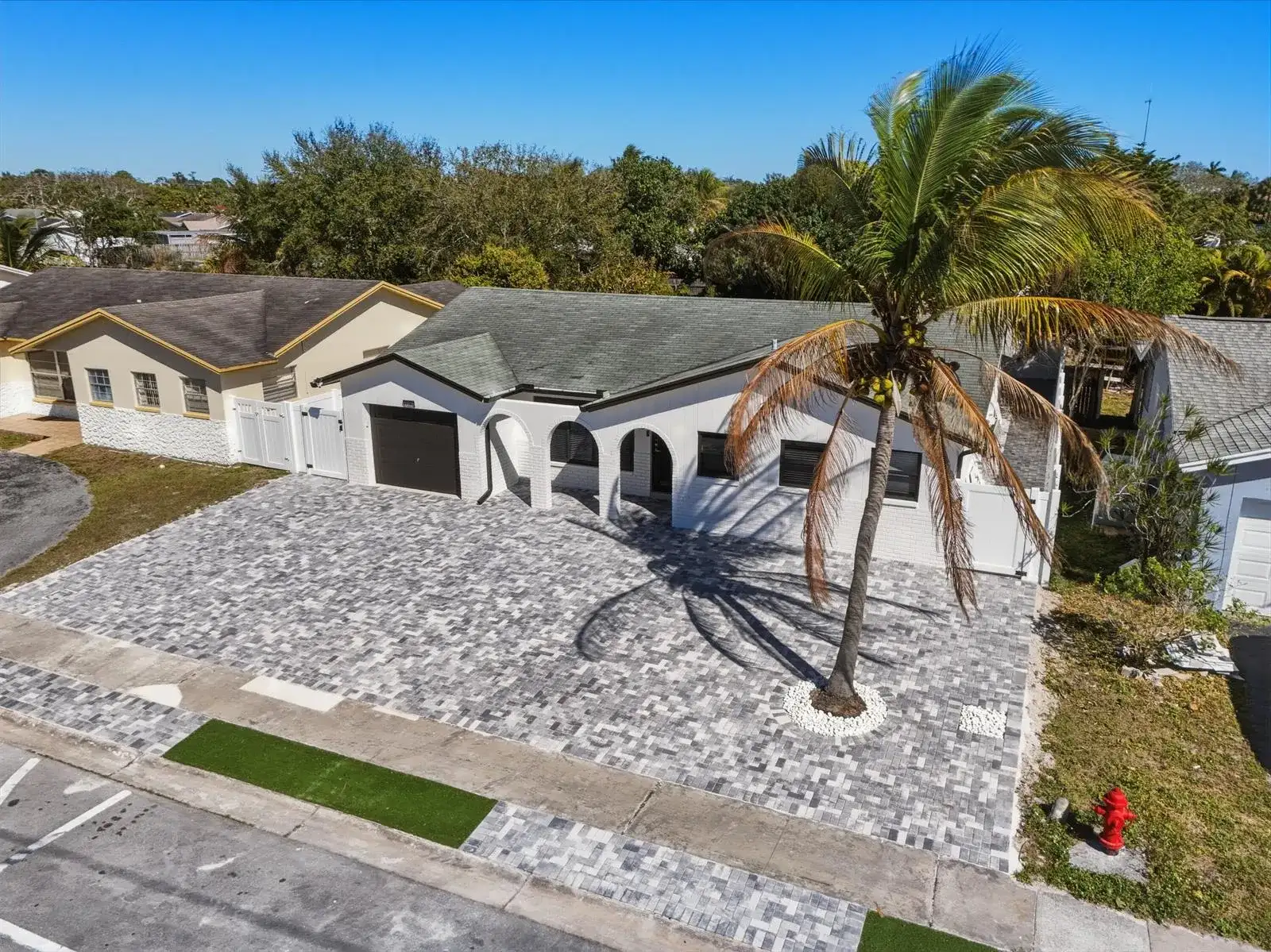22390 SW 66th Avenue, Boca Raton FL 33428 photo 5