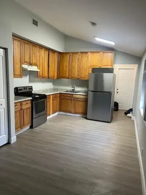 310 NW 4th Avenue, Delray Beach FL 33444 photo 2