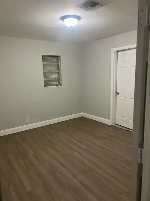 310 NW 4th Avenue, Delray Beach FL 33444 photo 3