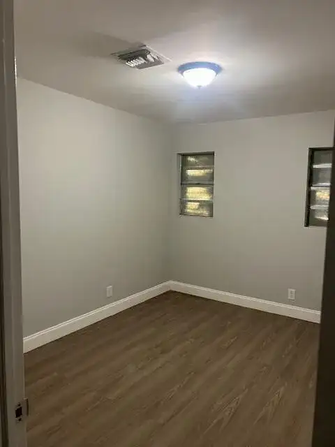310 NW 4th Avenue, Delray Beach FL 33444 photo 4