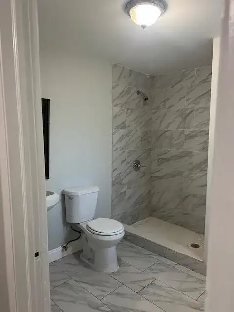310 NW 4th Avenue, Delray Beach FL 33444 photo 5