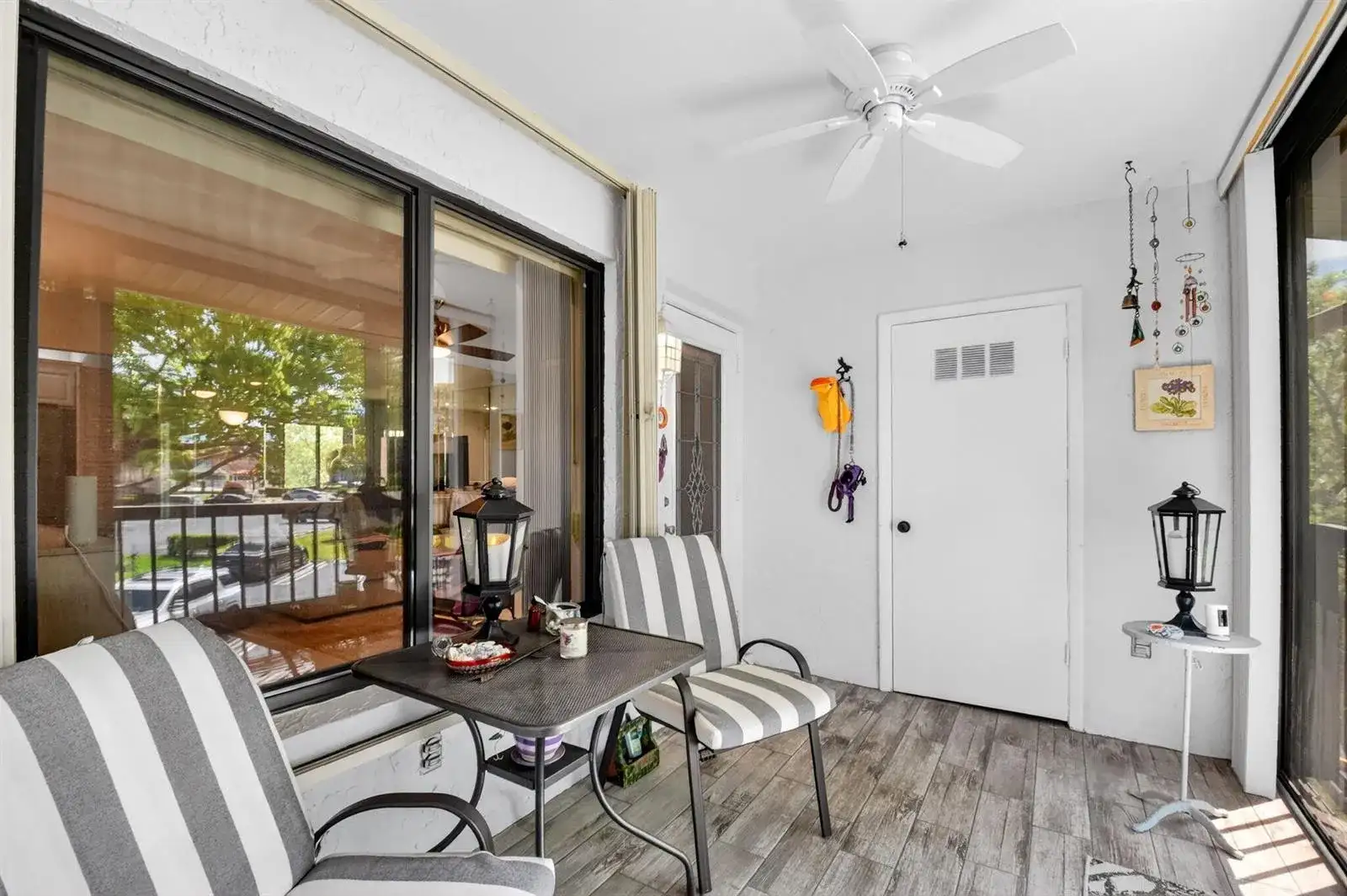 207 Pine Hov Circle # D2, FL 33463 photo 3