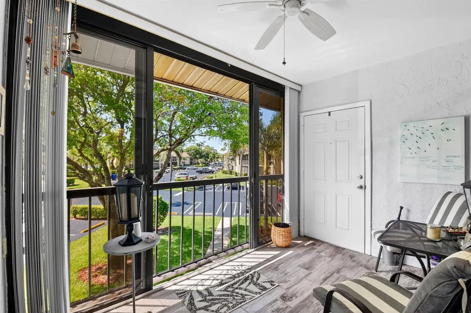 207 Pine Hov Circle # D2, FL 33463 photo 5