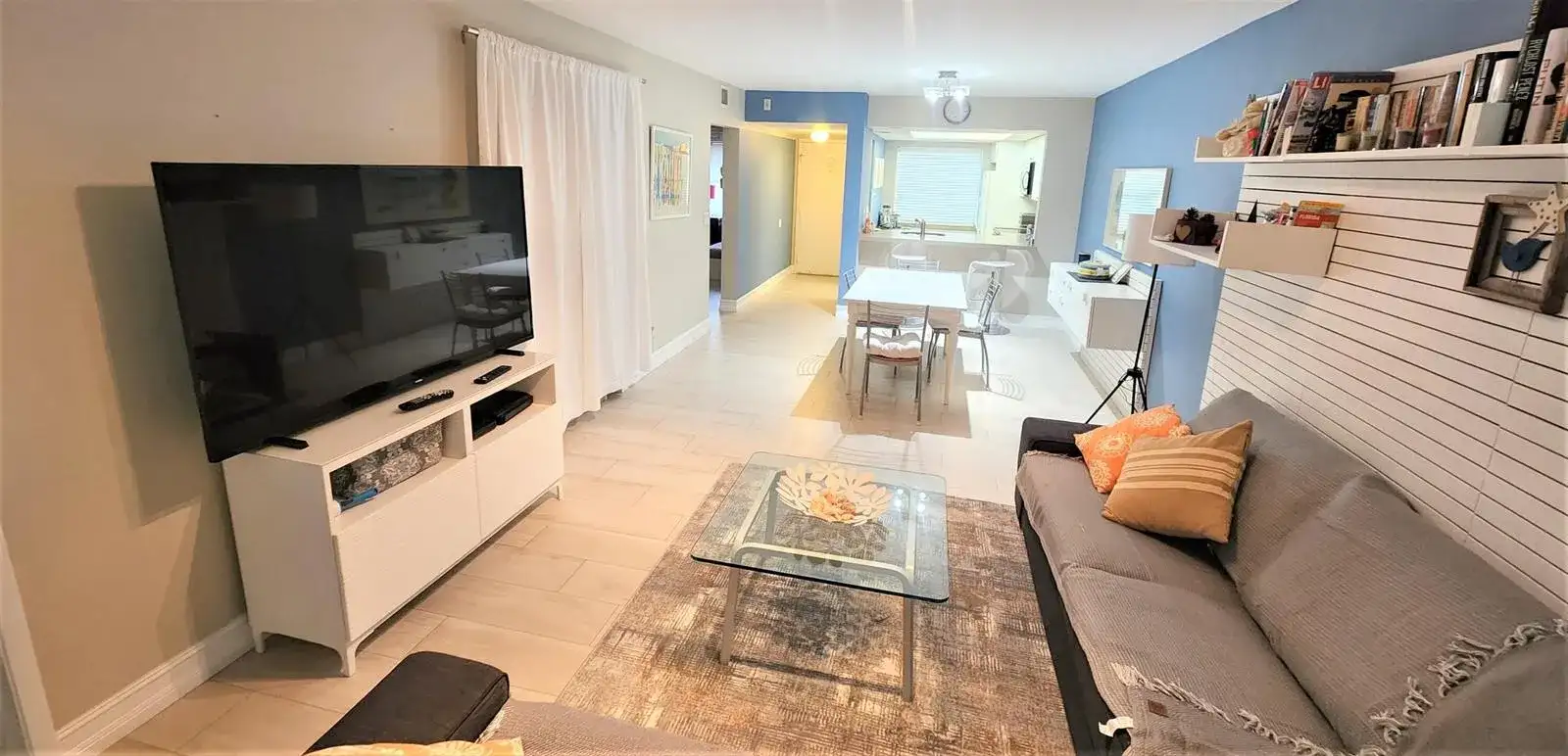 600 Egret Circle # 7201, Delray Beach FL 33444 photo 2