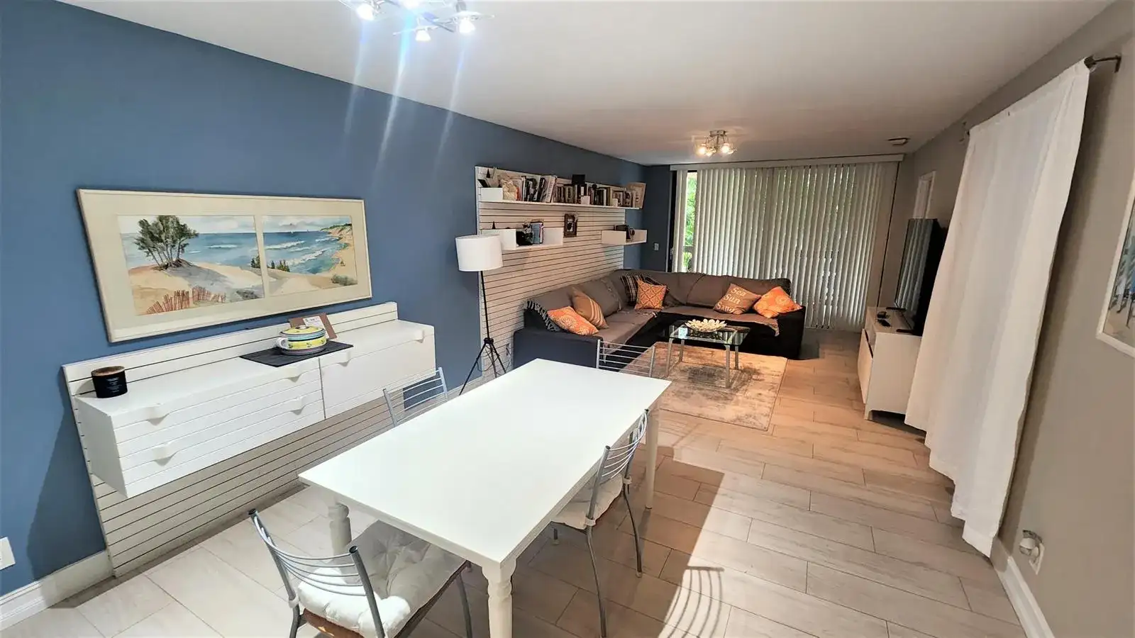 600 Egret Circle # 7201, Delray Beach FL 33444 photo 3