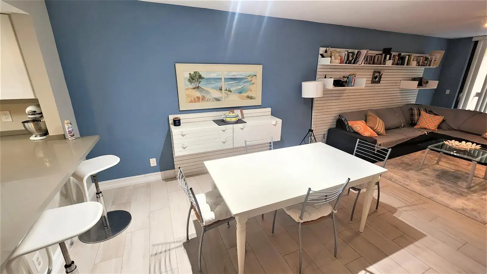 600 Egret Circle # 7201, Delray Beach FL 33444 photo 4