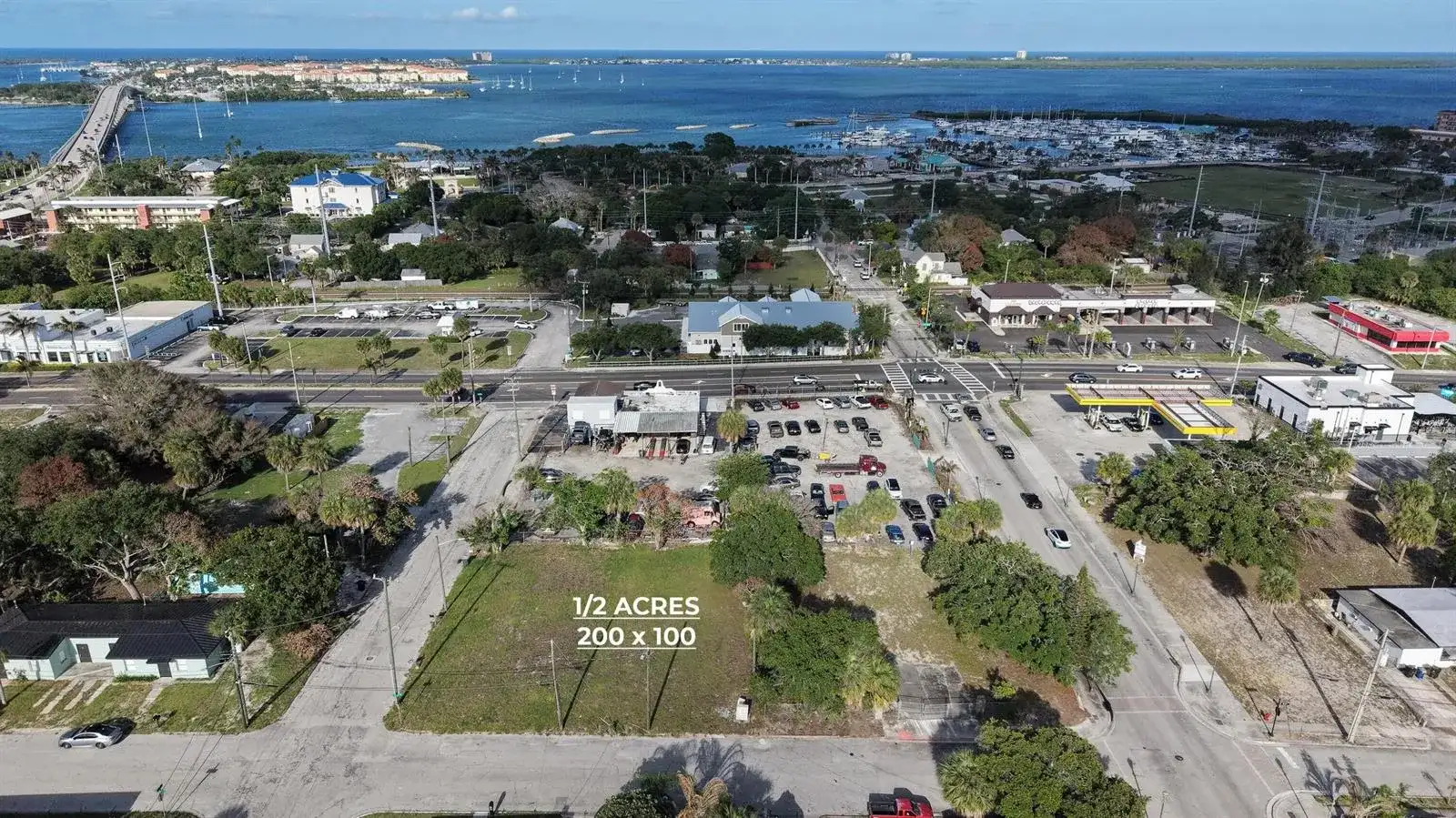 416 Avenue D, Fort Pierce FL 34950 photo 4