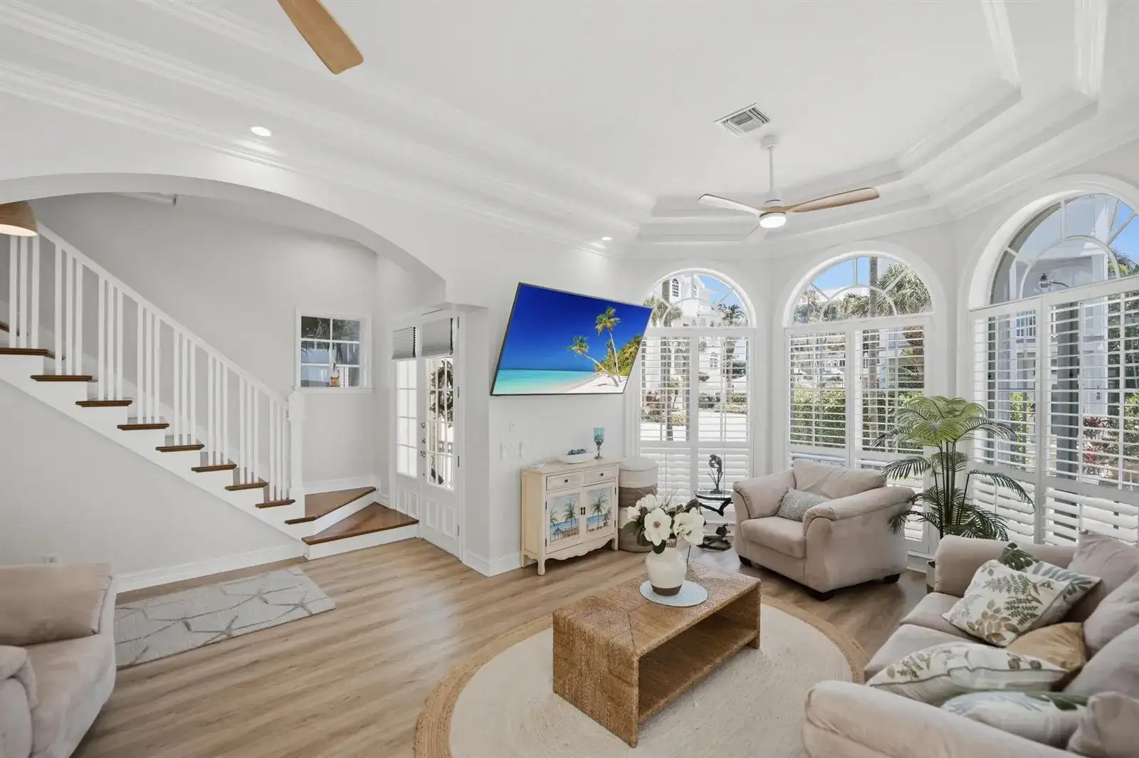 149 Key Lane, Jupiter FL 33477 photo 4
