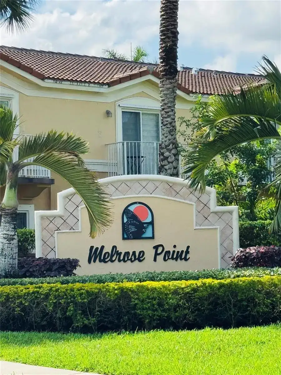 3142 SW 129th Way # 156, Miramar FL 33027 photo 2