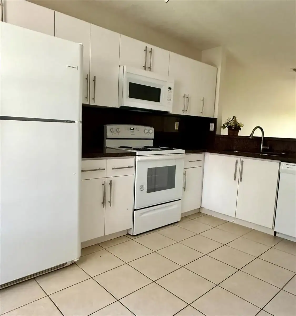 3142 SW 129th Way # 156, Miramar FL 33027 photo 4