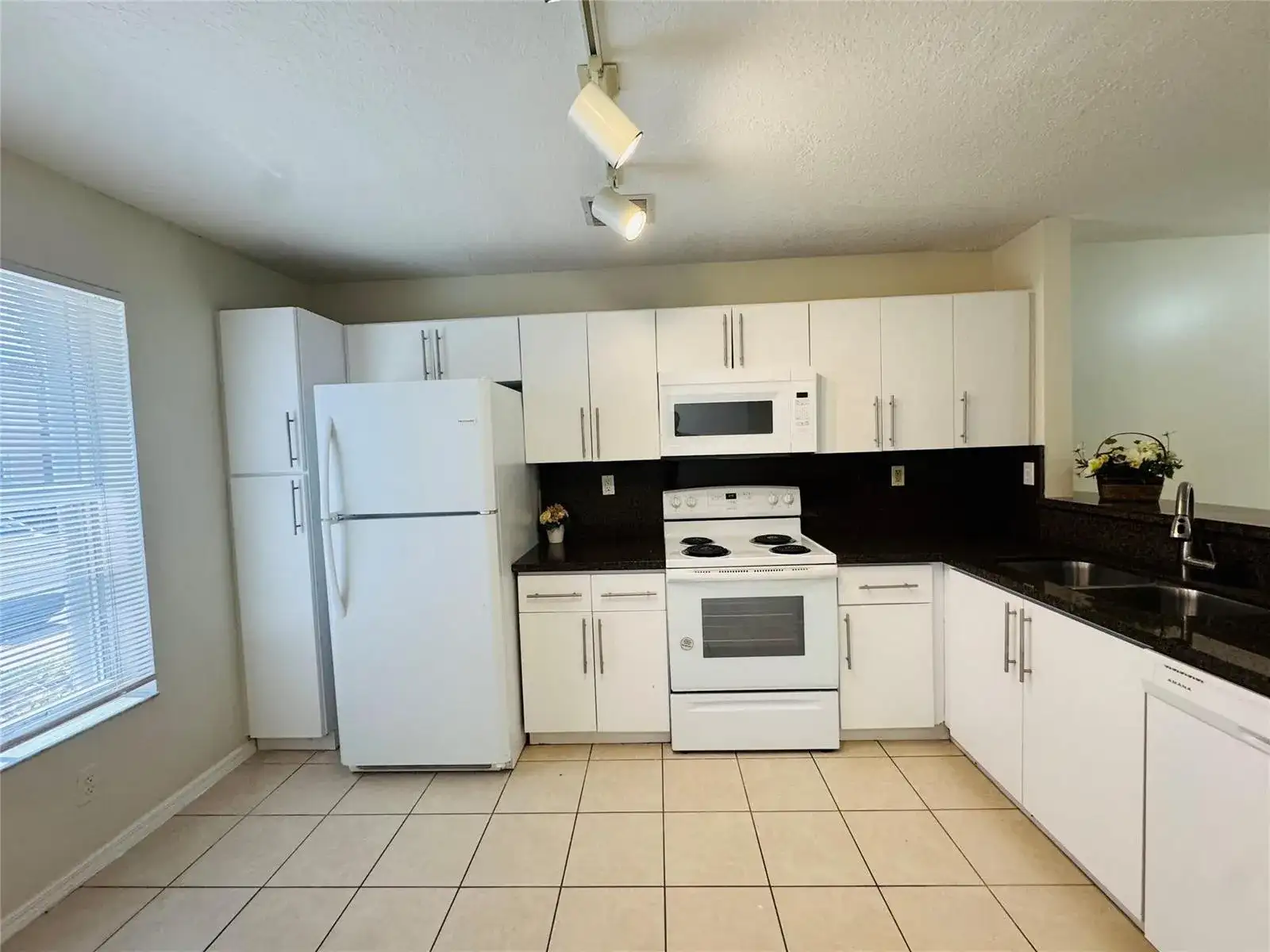 3142 SW 129th Way # 156, Miramar FL 33027 photo 5