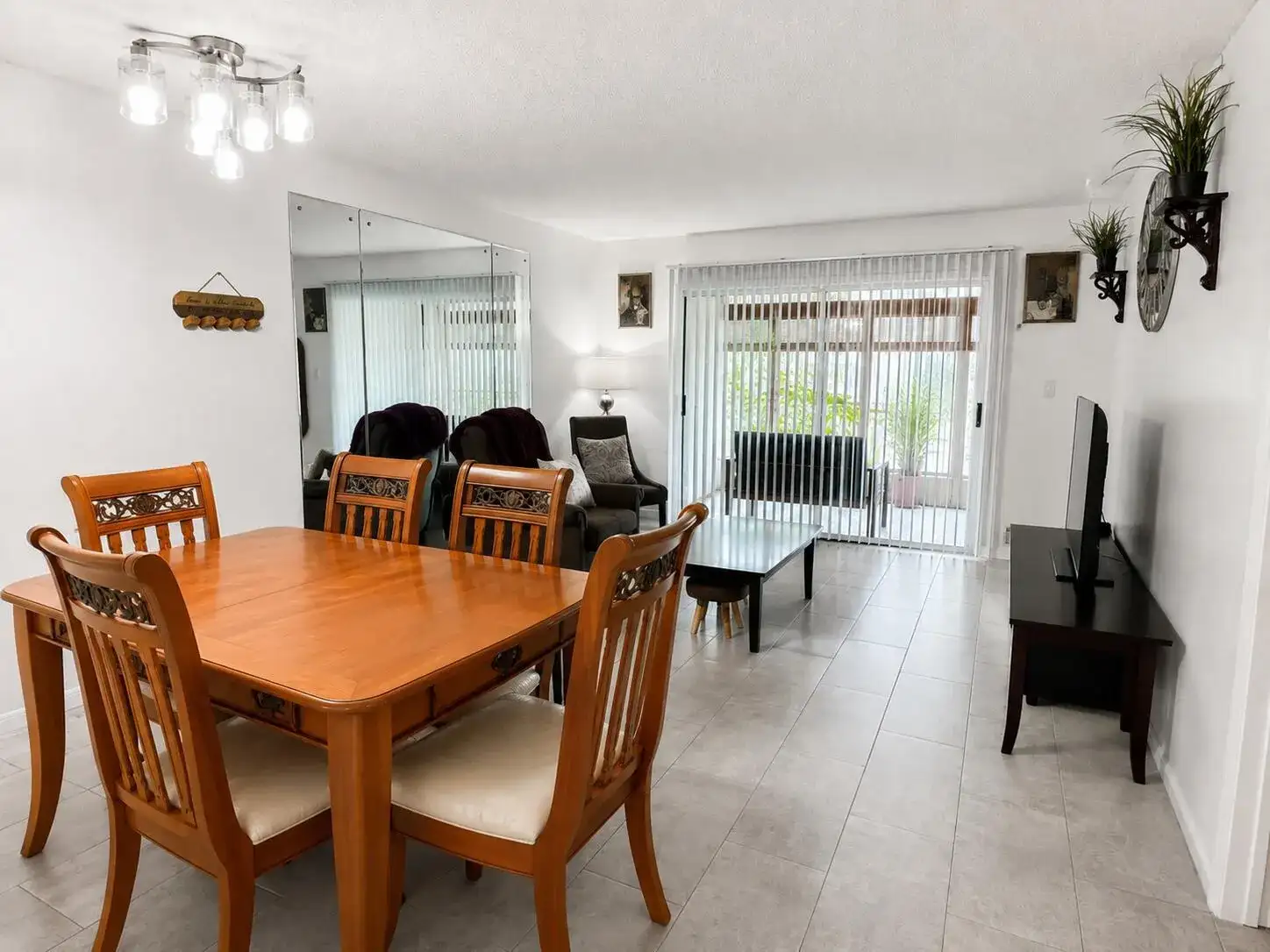 6300 NW 62nd Street # 308, Tamarac FL 33319 photo 2