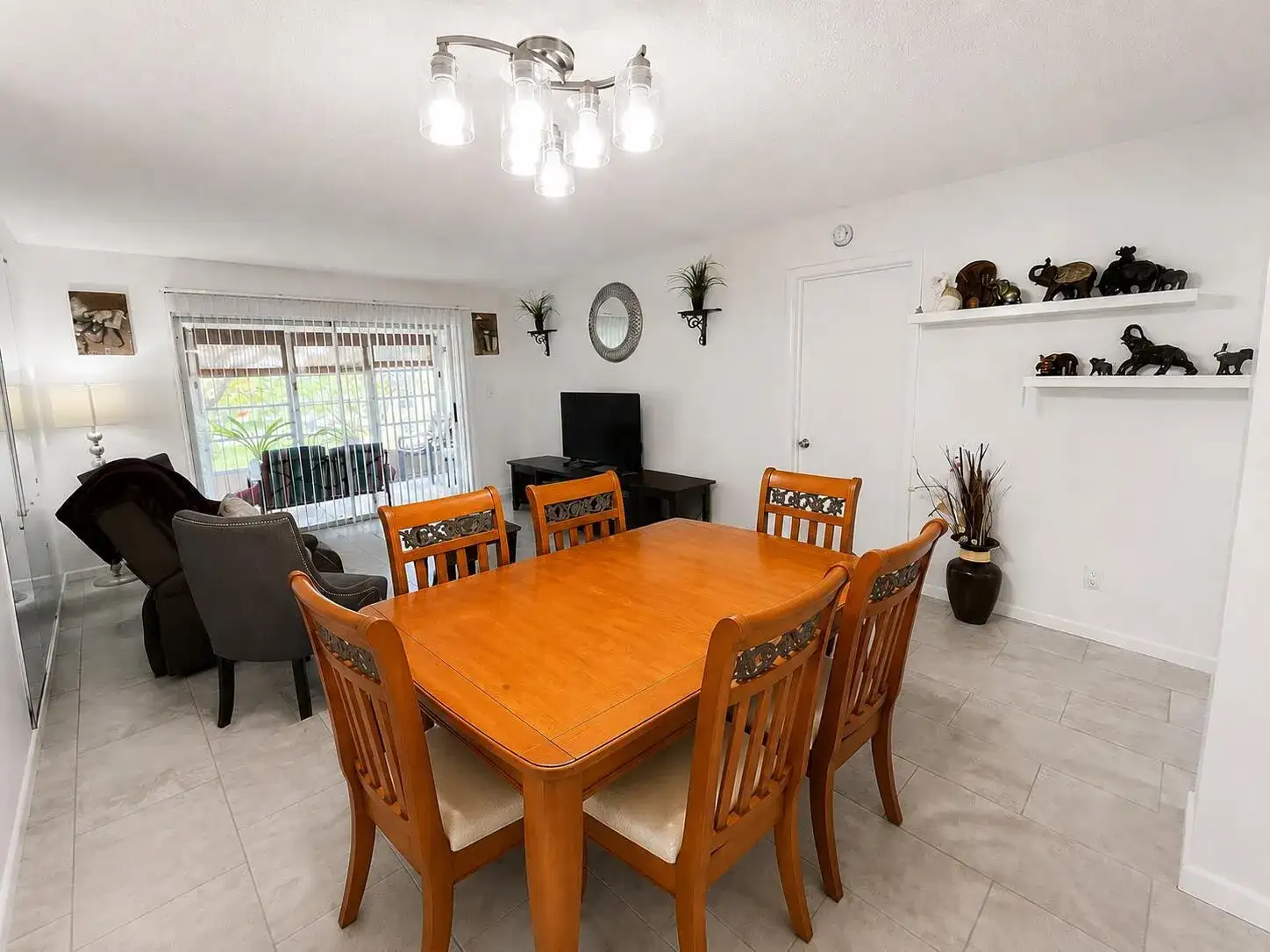 6300 NW 62nd Street # 308, Tamarac FL 33319 photo 3