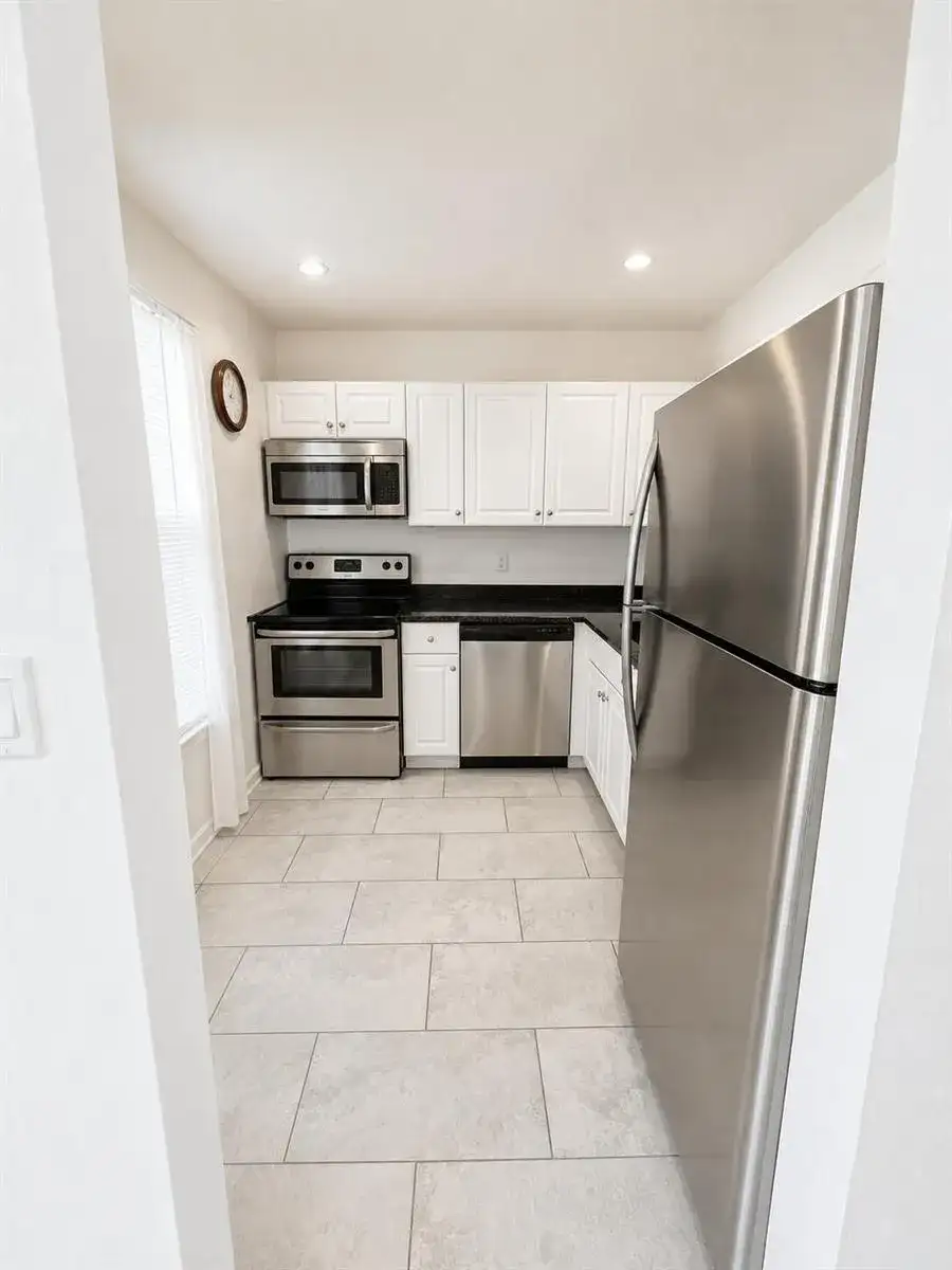 6300 NW 62nd Street # 308, Tamarac FL 33319 photo 4