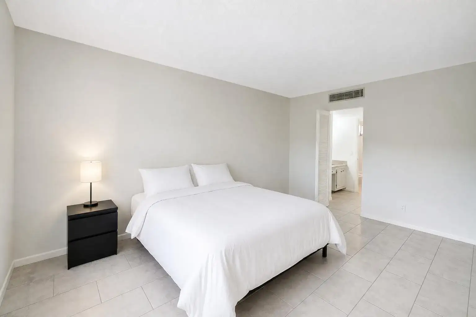 6300 NW 62nd Street # 308, Tamarac FL 33319 photo 5