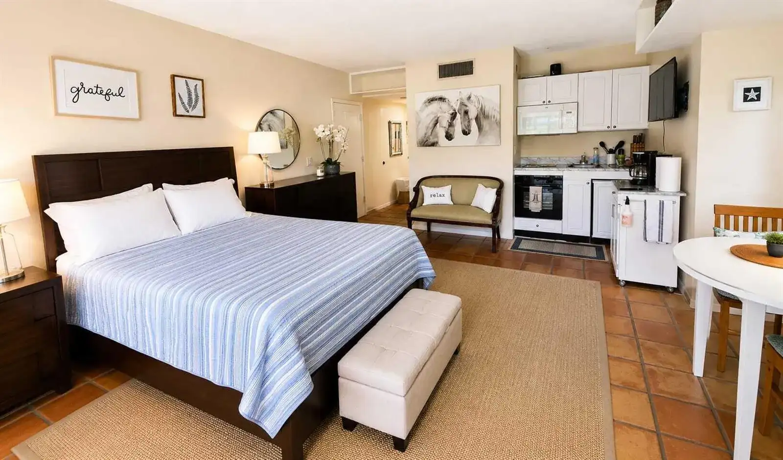 13334 Polo Club Road # 216, Wellington FL 33414 photo 2