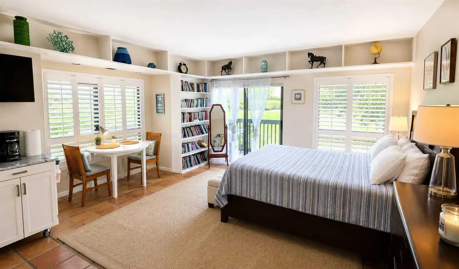 13334 Polo Club Road # 216, Wellington FL 33414 photo 3