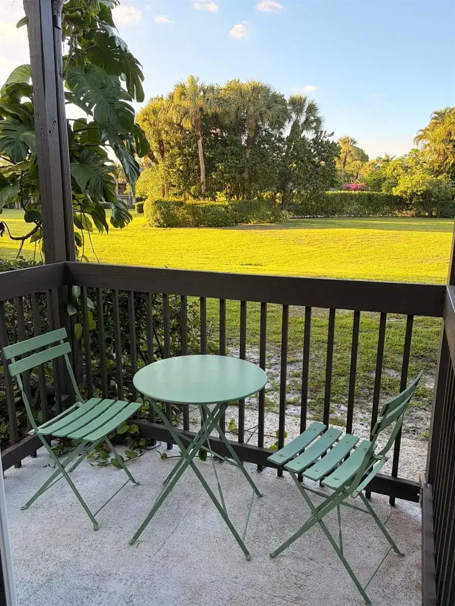 13334 Polo Club Road # 216, Wellington FL 33414 photo 4