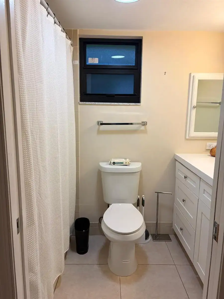13334 Polo Club Road # 216, Wellington FL 33414 photo 5
