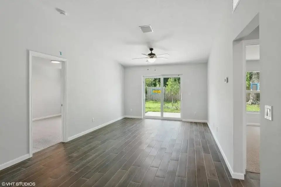 636 35th Street, West Palm Beach FL 33407 photo 4