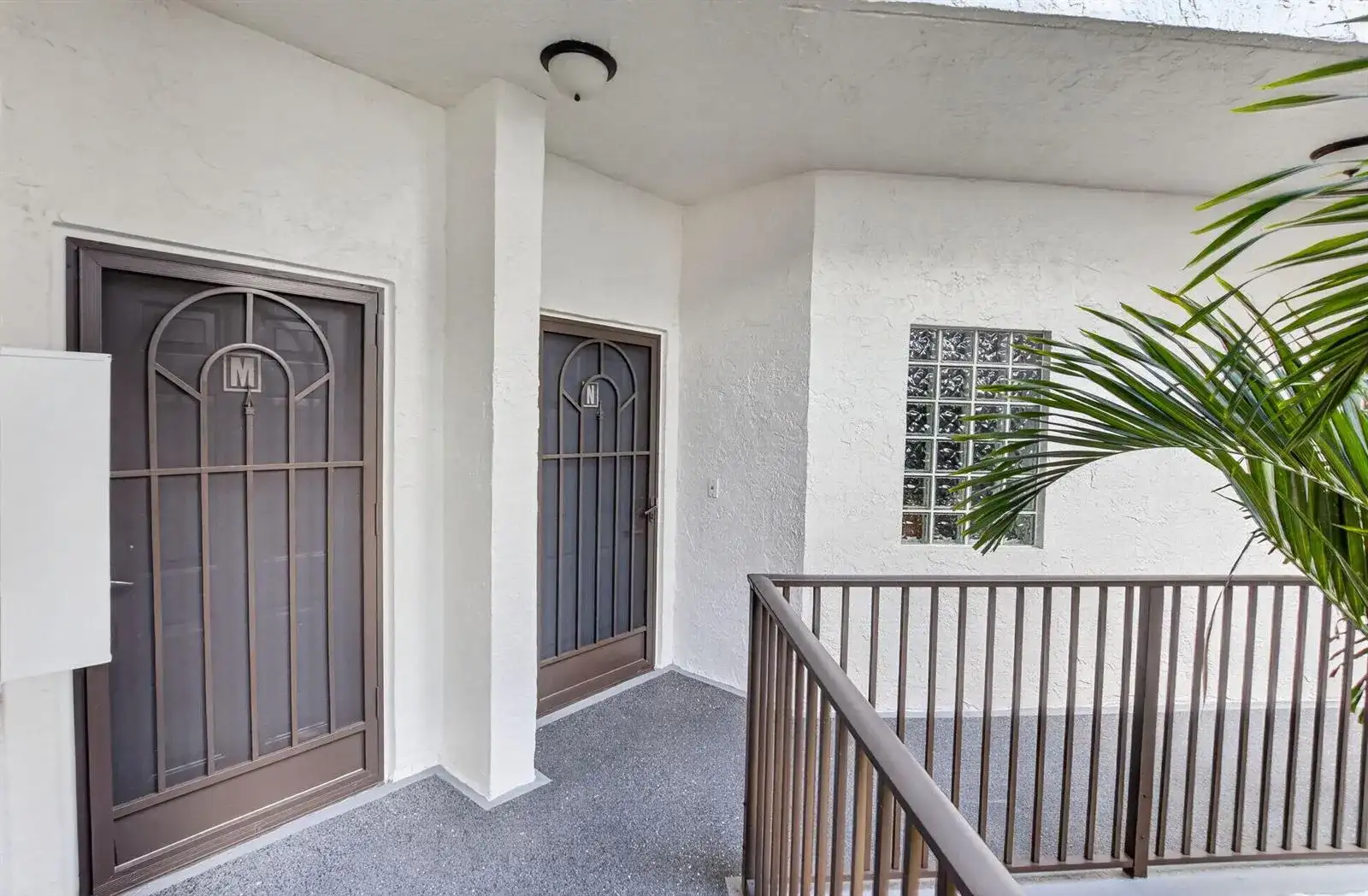 5153 Floria Drive # M, Boynton Beach FL 33437 photo 3