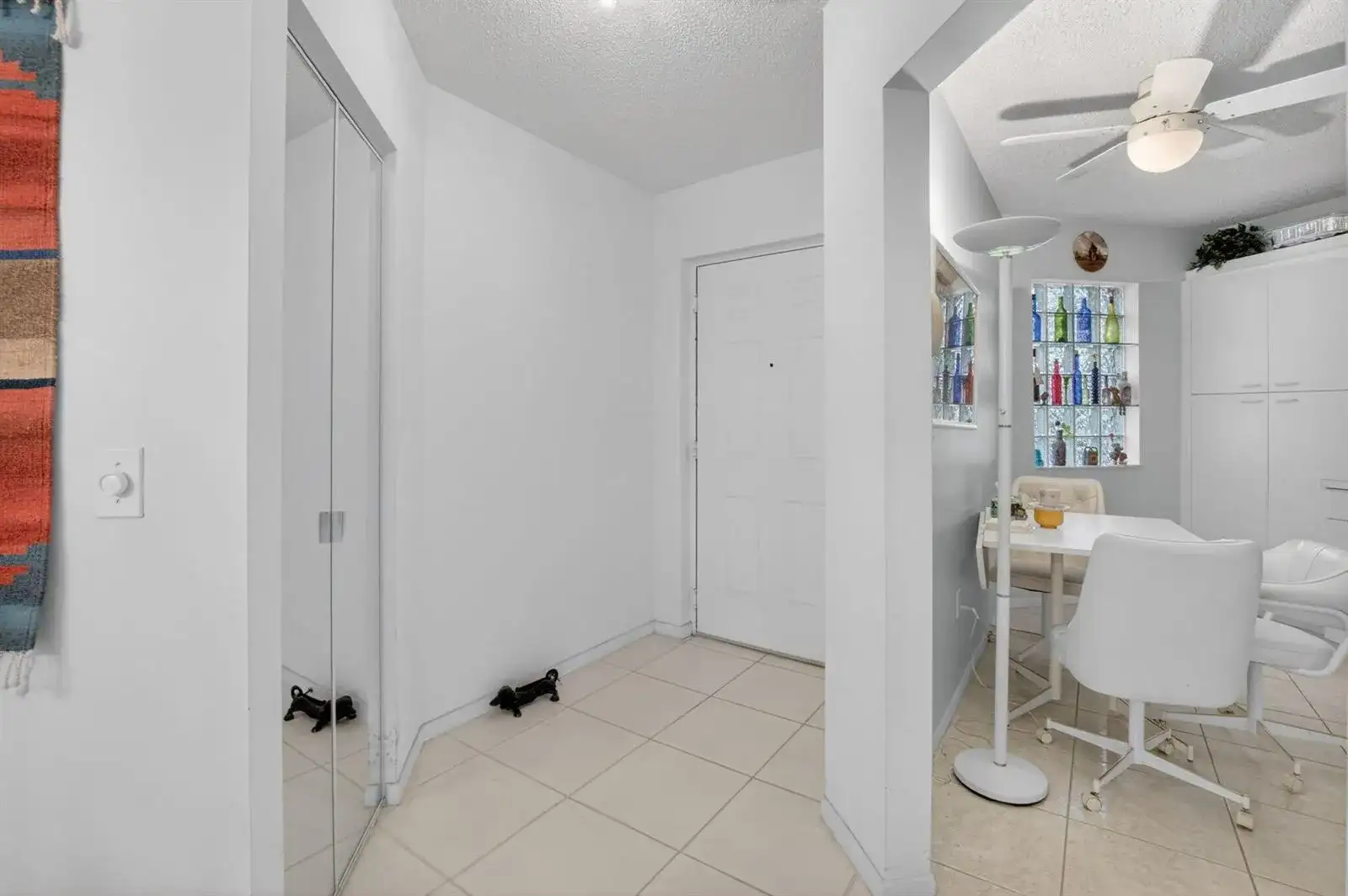 5153 Floria Drive # M, Boynton Beach FL 33437 photo 4