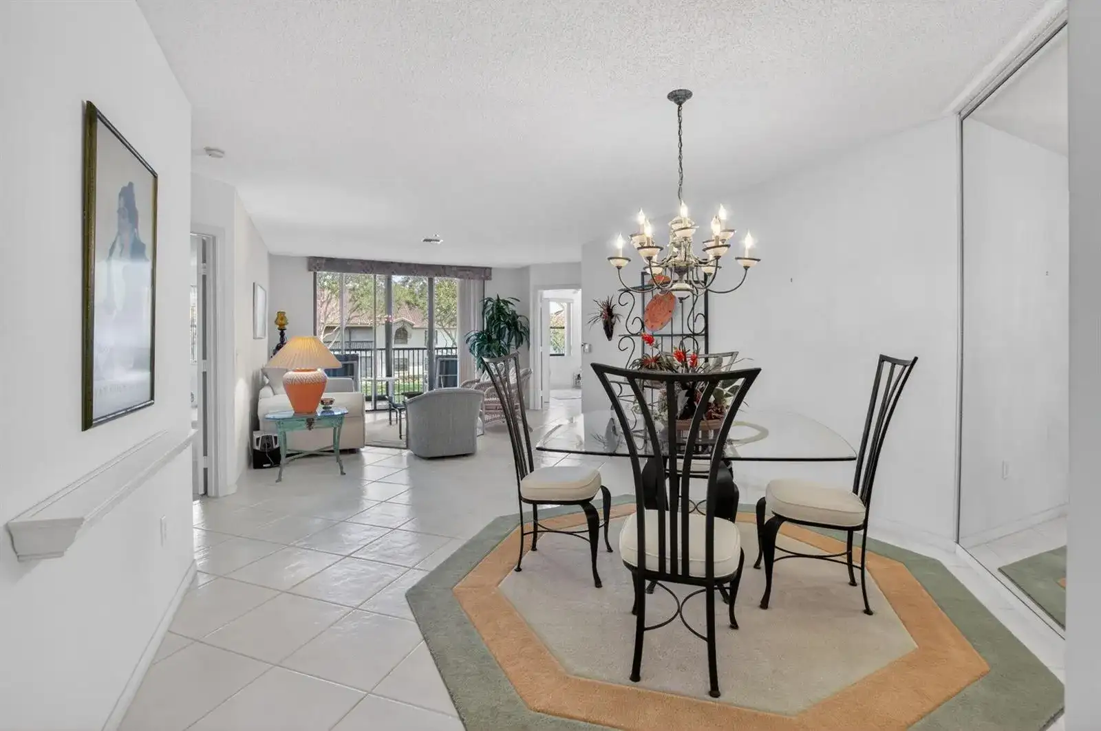 5153 Floria Drive # M, Boynton Beach FL 33437 photo 5