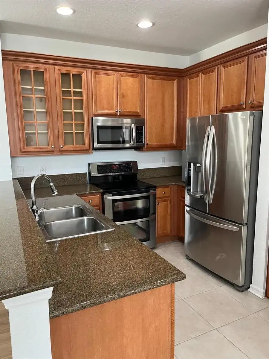 9065 Preston Place # 16202, Tamarac FL 33321 photo 3