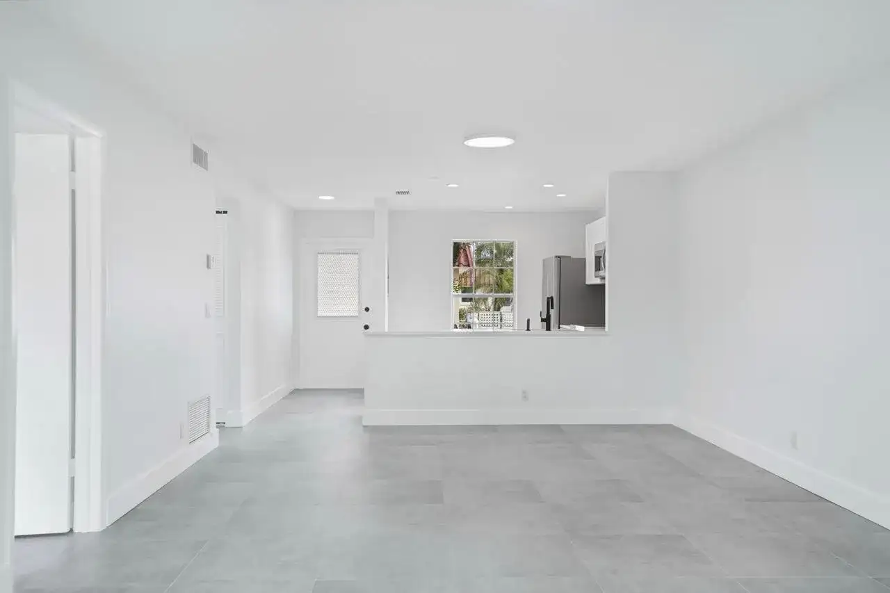 737 Nantucket Circle # B, Lake Worth FL 33467 photo 4