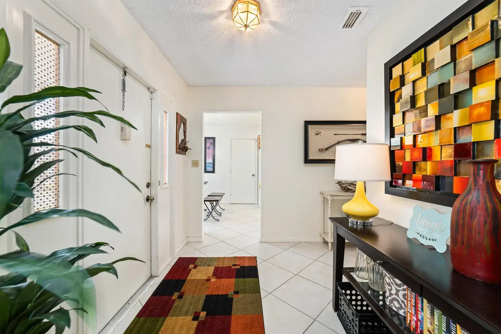 6303 Silver Moon Lane, FL 33463 photo 4