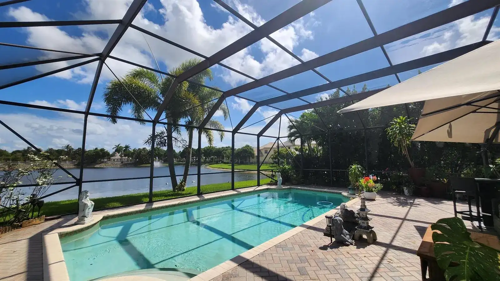 10334 Medicis Place, Wellington FL 33449 photo 2