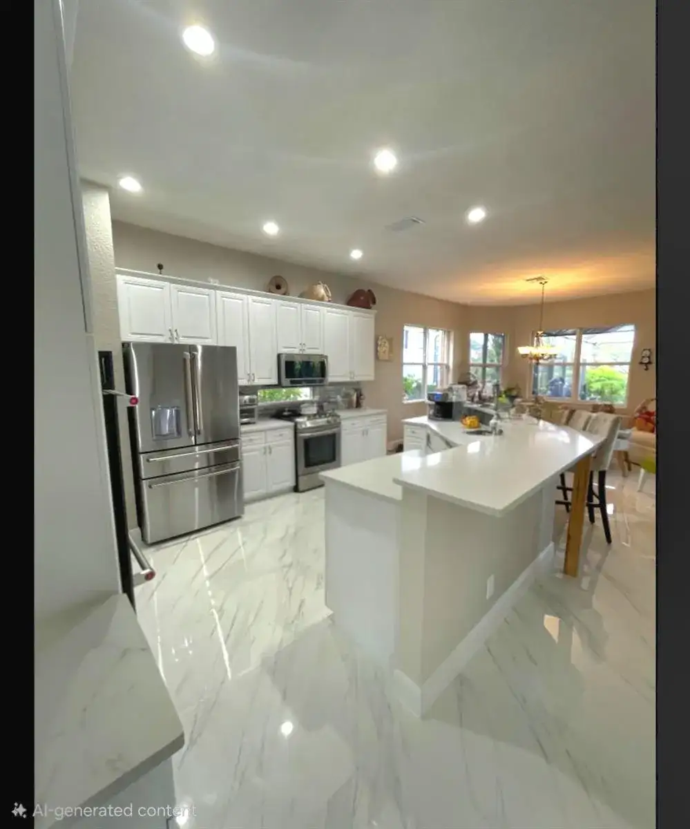 10334 Medicis Place, Wellington FL 33449 photo 5