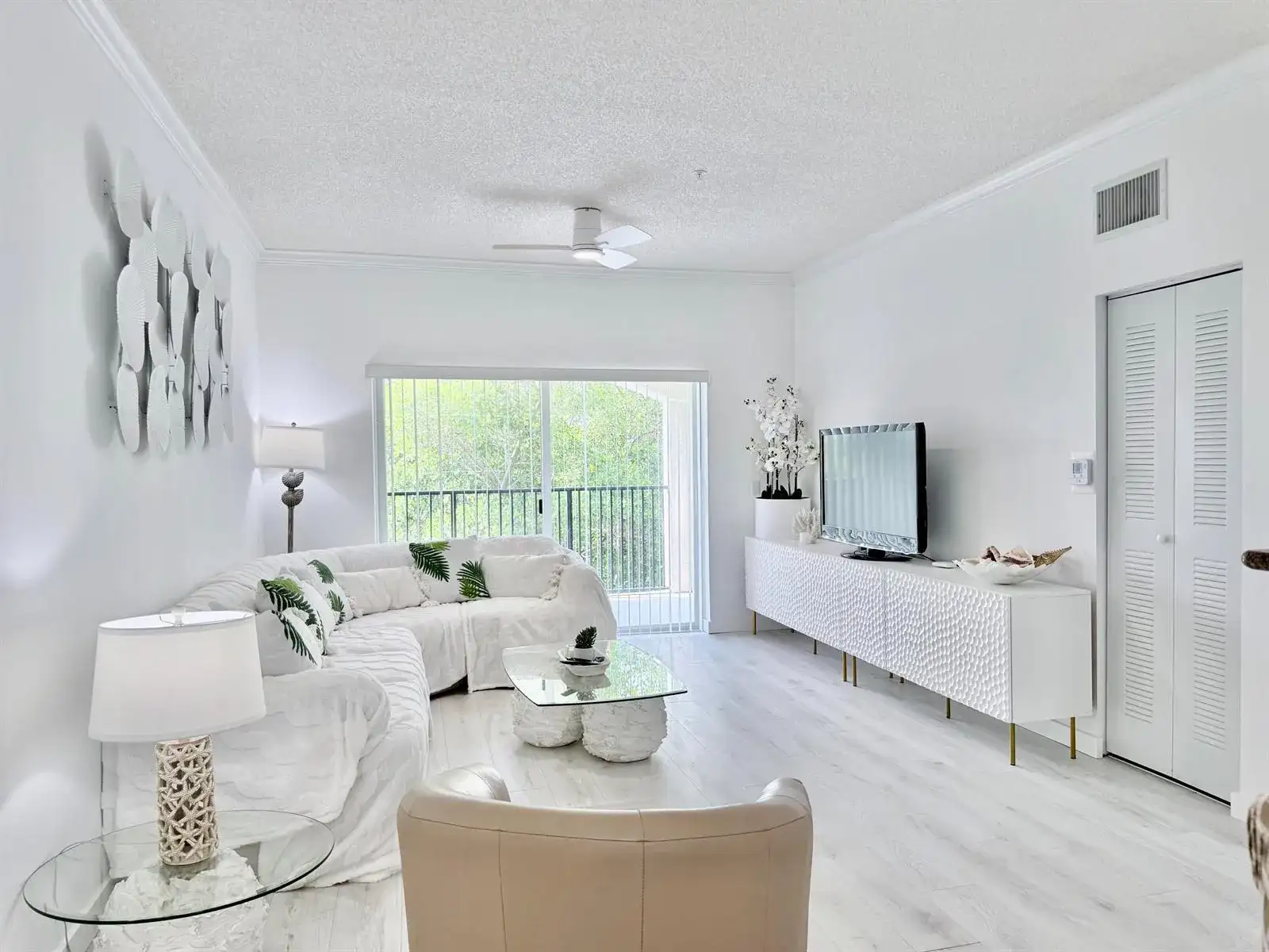 4404 Tuscany Way # 4404, Boynton Beach FL 33435 photo 2