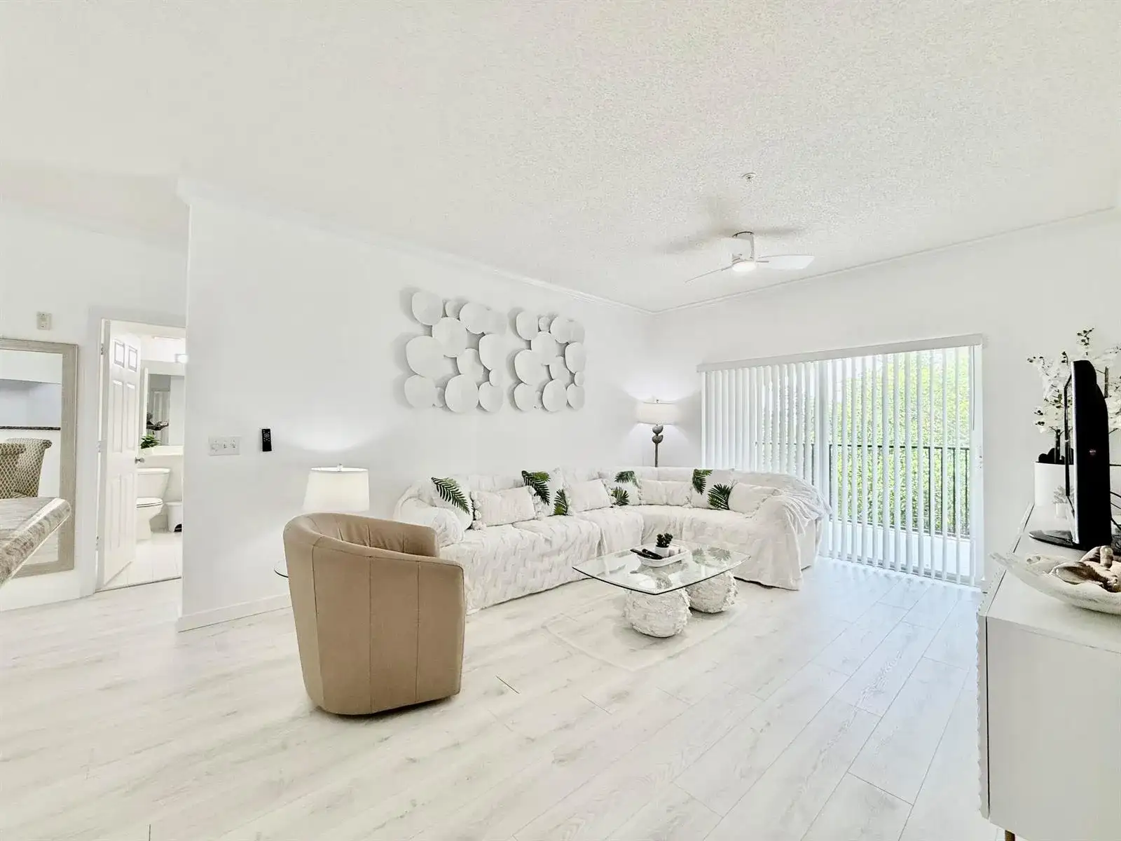 4404 Tuscany Way # 4404, Boynton Beach FL 33435 photo 3