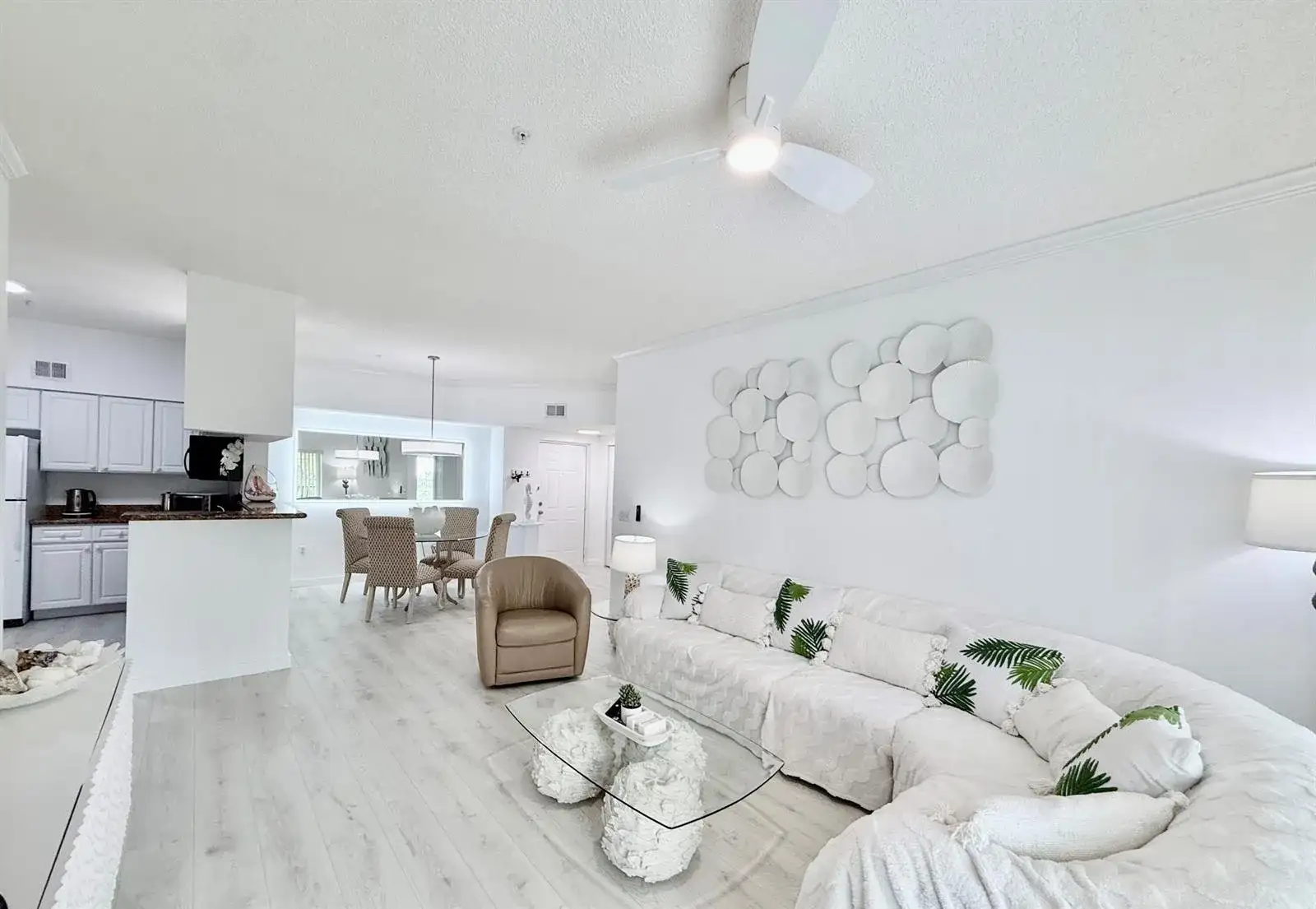 4404 Tuscany Way # 4404, Boynton Beach FL 33435 photo 4