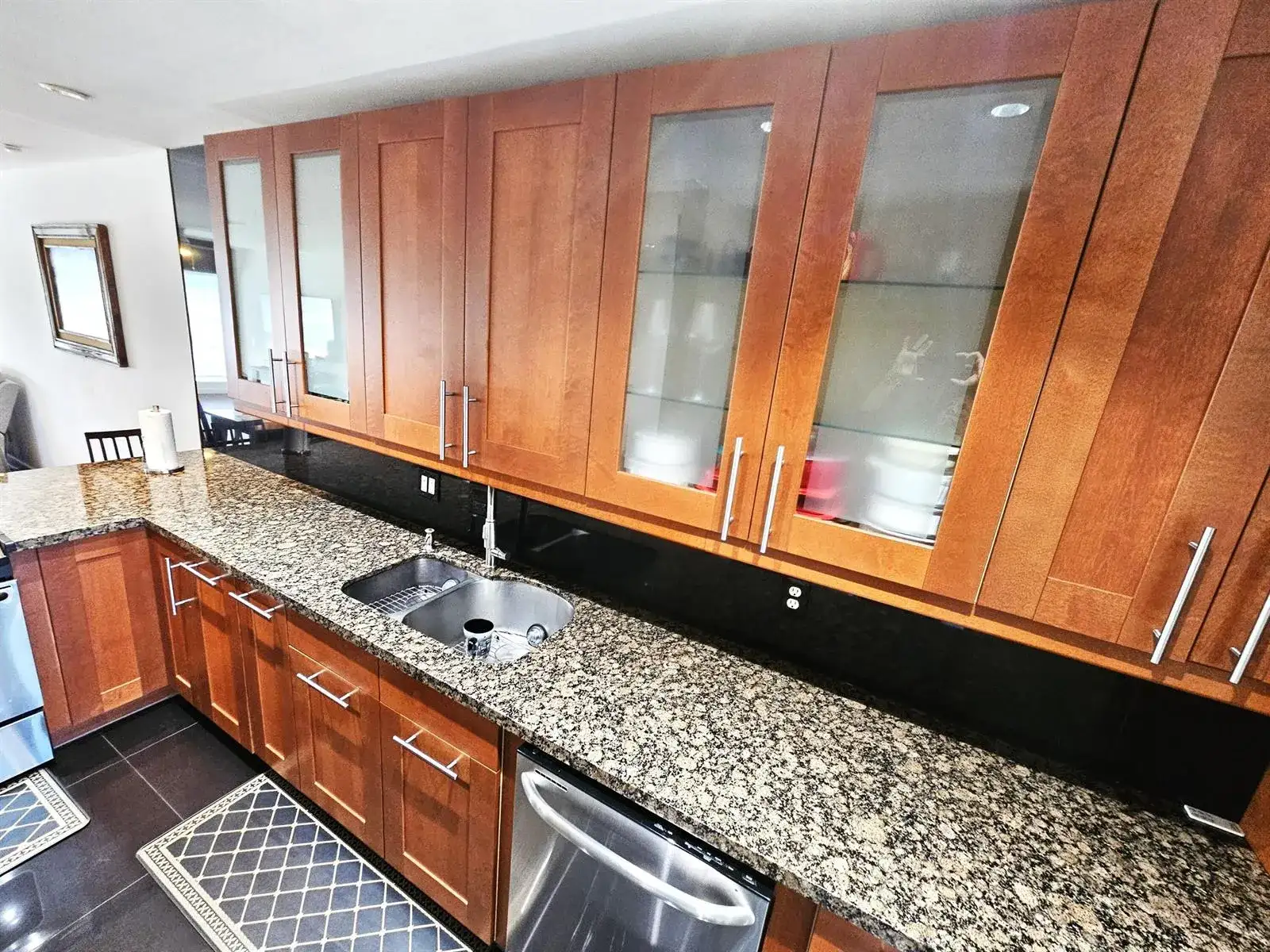 1141 Violet Terrace # 201, Delray Beach FL 33445 photo 4